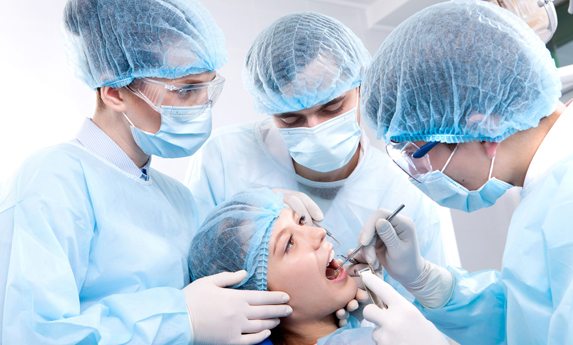 Who Is A Candidate For A Tooth Extraction.jpg