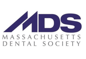 massachusetts dental society