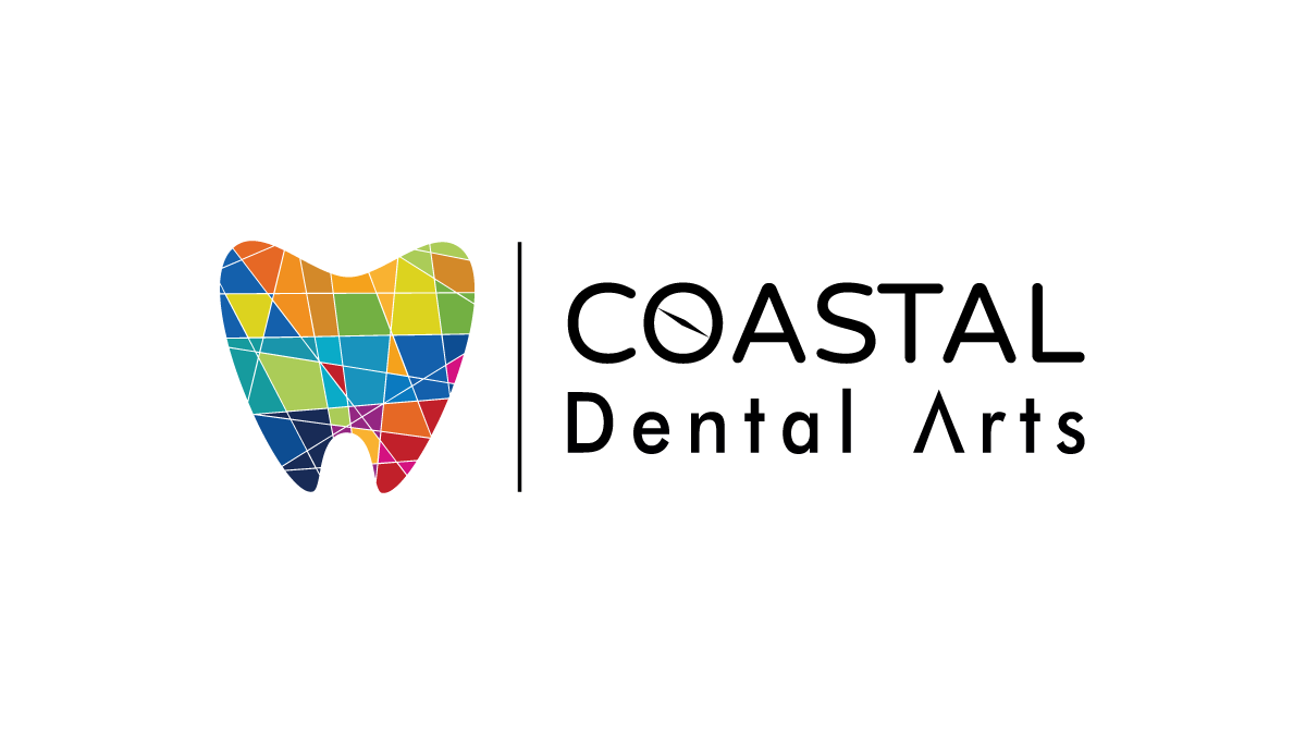 Best Dentist Peabody MA Coastal Dental Arts