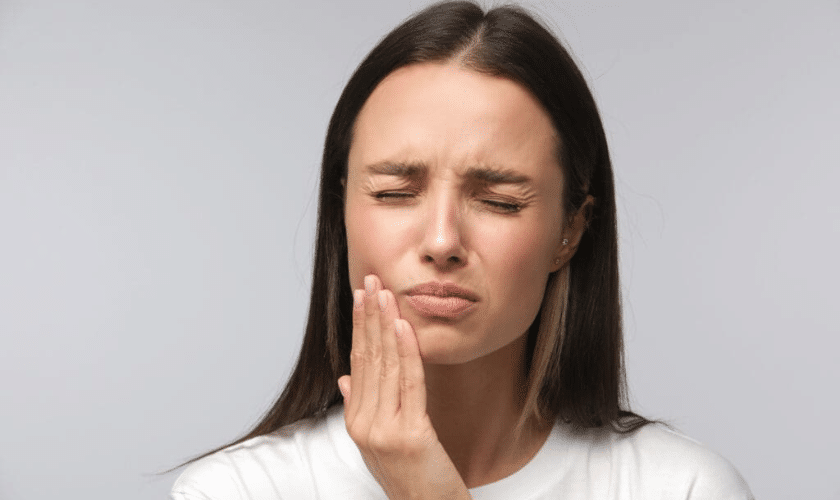 emergency dental care what to do in a dental emergency