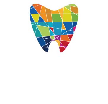 Coastal Dental Arts - Dentist Peabody Logo