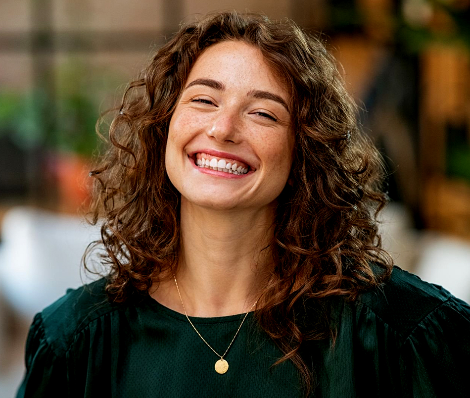 cosmetic dentistry peabody