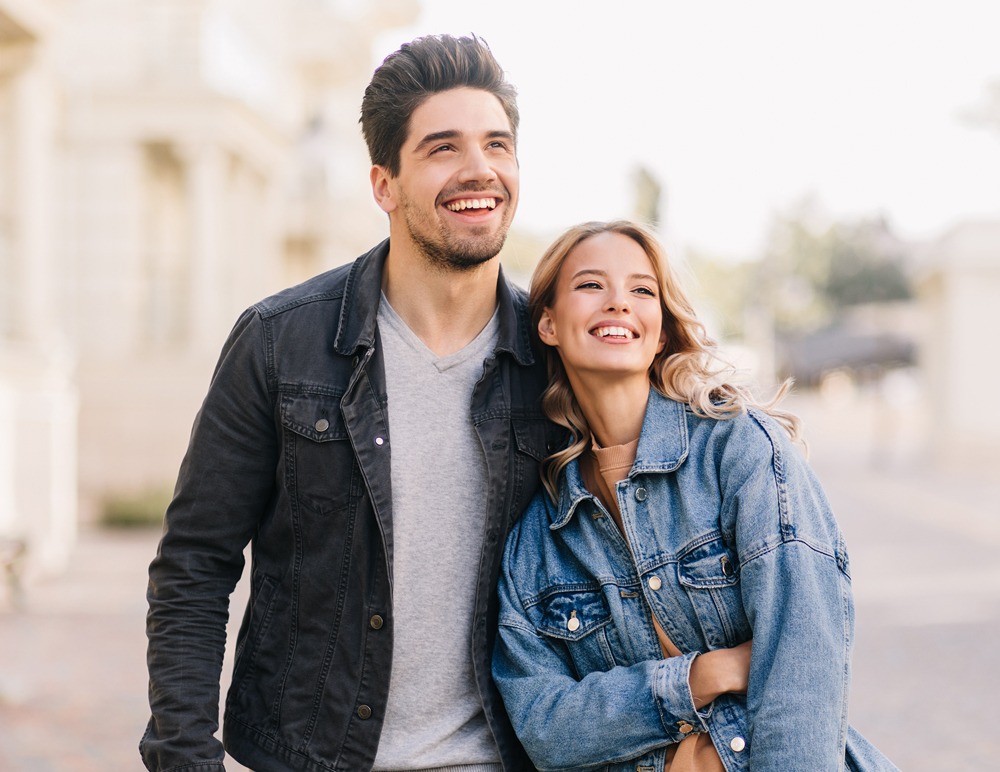 dental bridges peabody