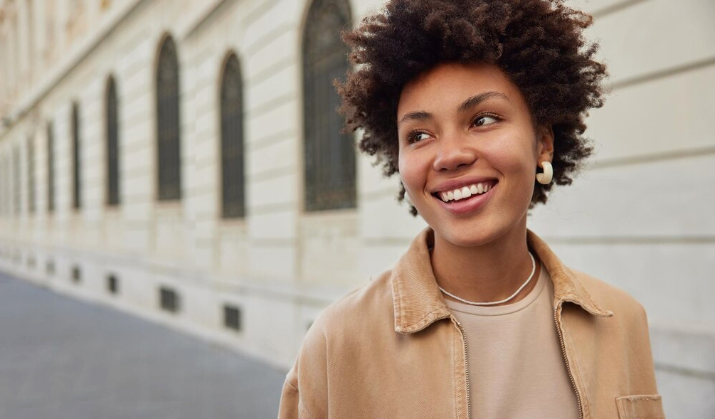 dental crowns peabody