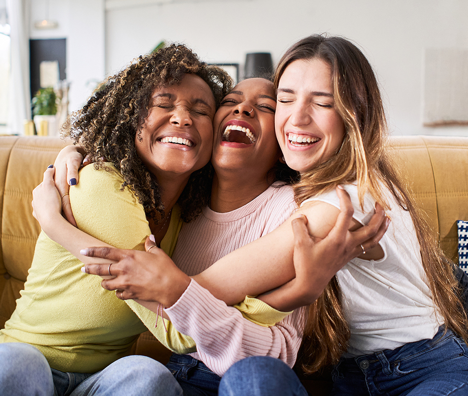 general dentistry peabody