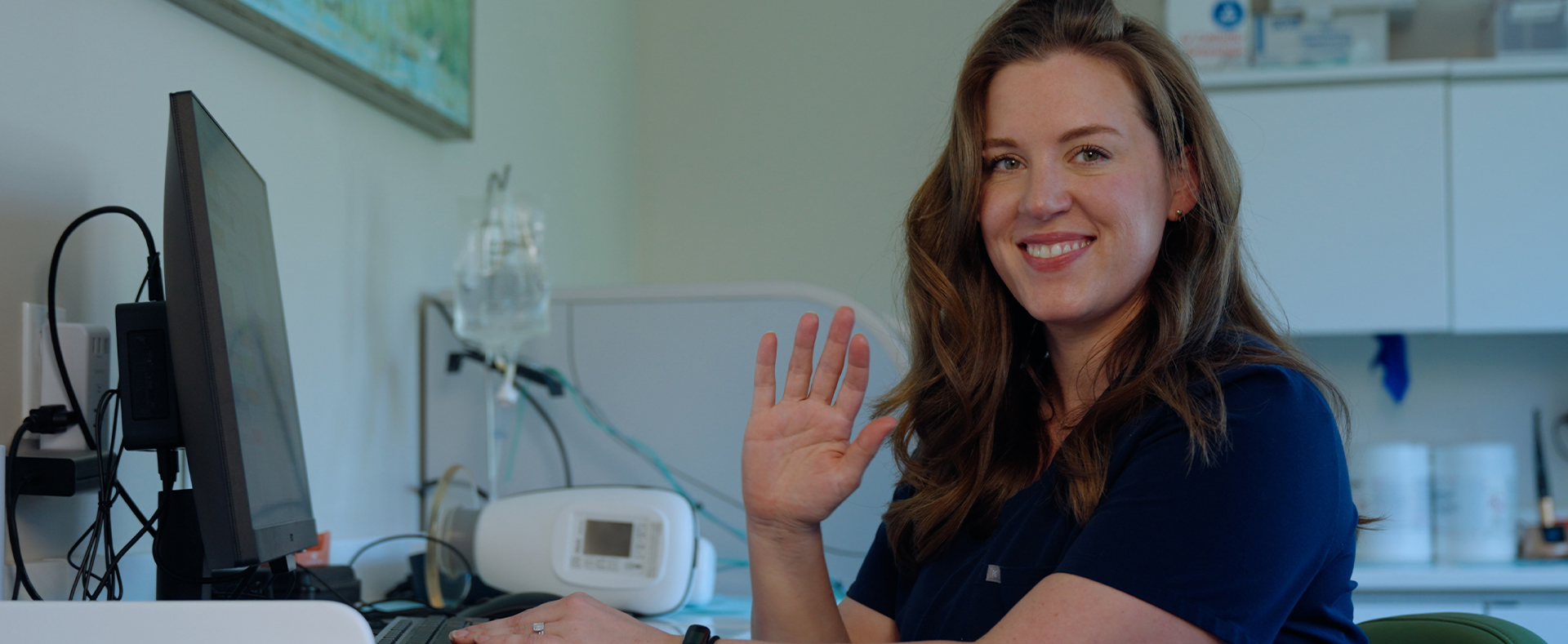 guided biofilm therapy peabody