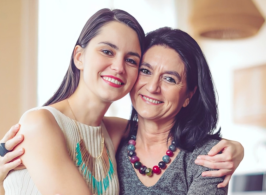 restorative dentistry peabody