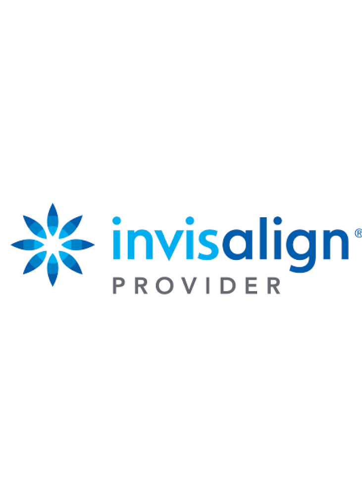 certified invisalign providers