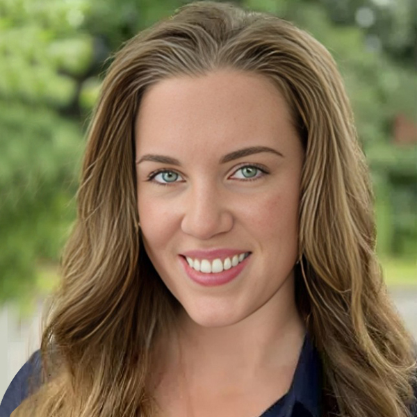 dentist dr. swanson - costal dental arts peabody ma