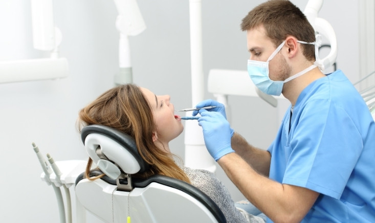 how to prevent dental emergencies